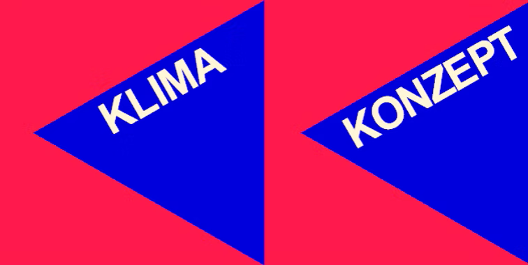 Firmenlogo Klimakonzept Ingenieurgesellschaft Part mbB